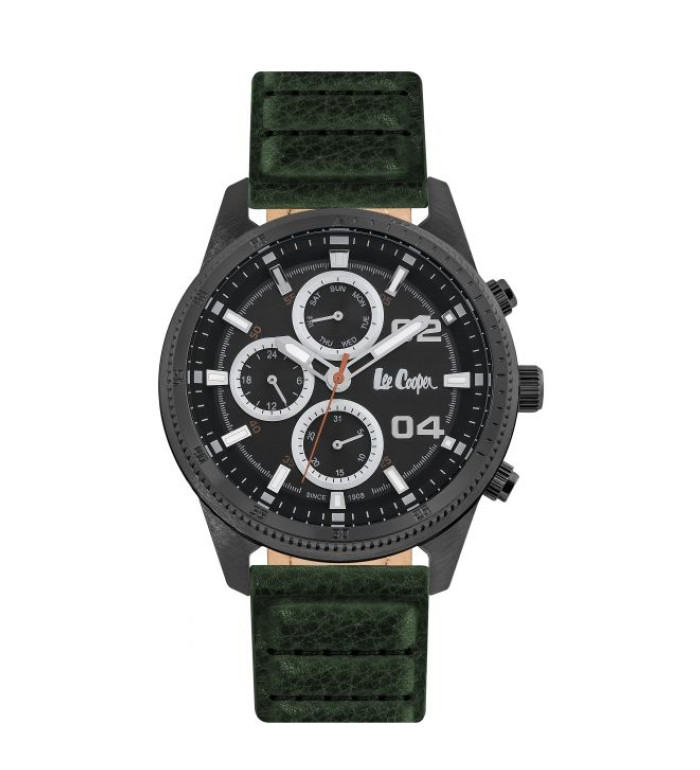Lee Cooper LC06592.055