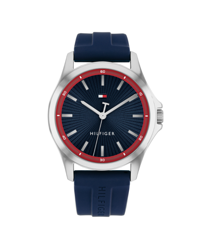 TOMMY HILFIGER BRUCE 42MM 1710738