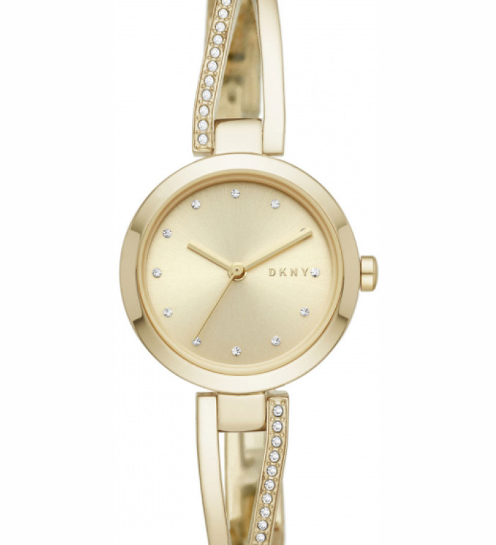 Dkny Crosswalk NY2830