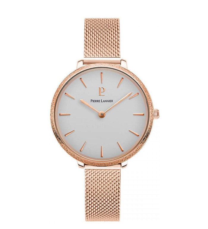 Pierre Lannier Caprice 004G928
