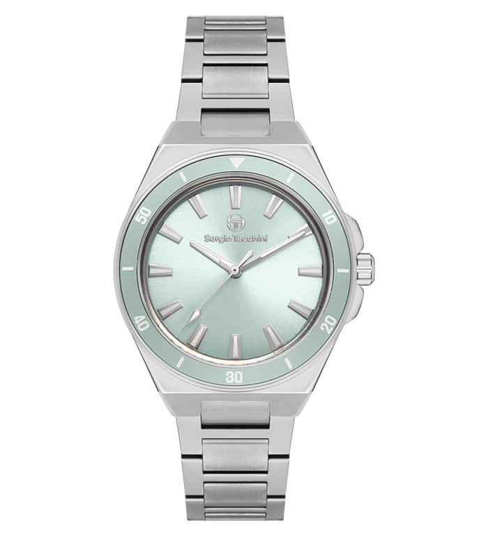 Sergio Tacchini ST.1.10380-2
