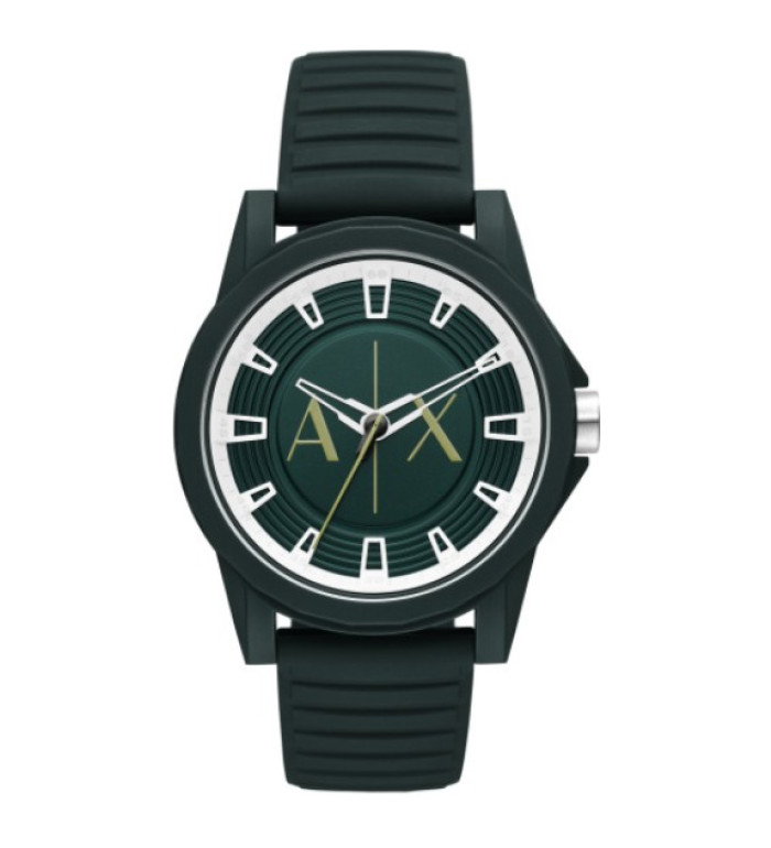 Armani Exchange AX2530