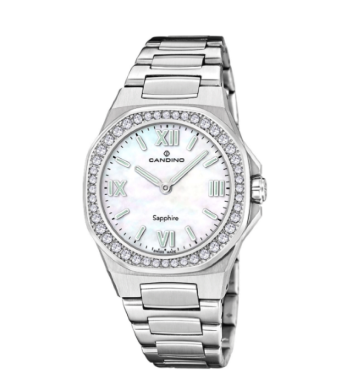 CANDINO ELEGANCE 33.5MM C4753/1