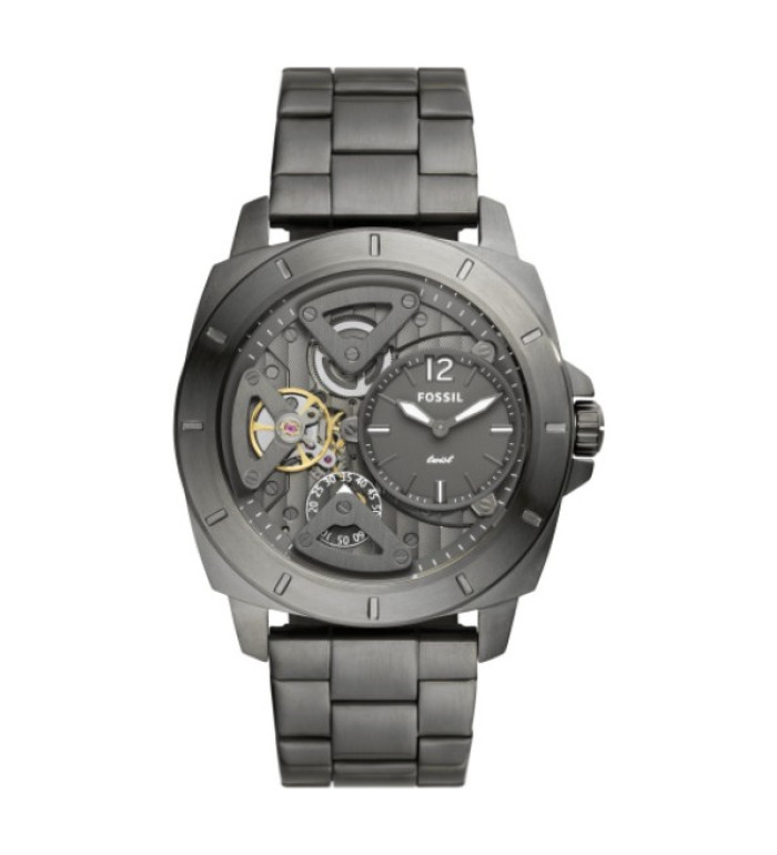 Fossil BQ2787
