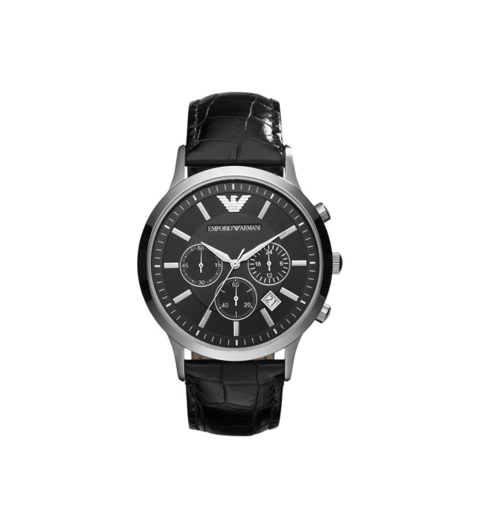 Emporio Armani AR2447