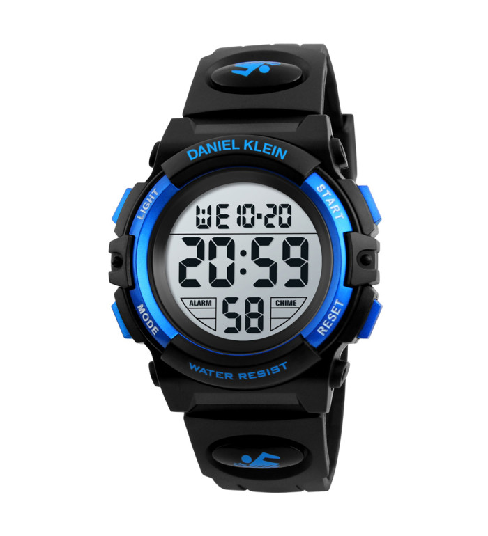 Daniel Klein DK-1266-2