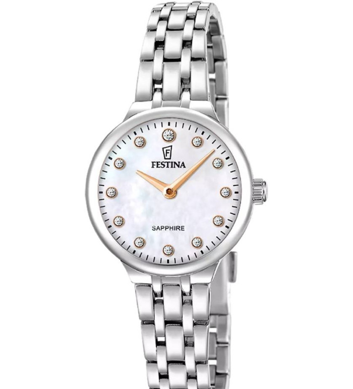 FESTINA MADEMOISELLE 26MM F20744/1