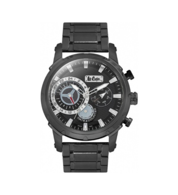 Lee Cooper LC06519.050
