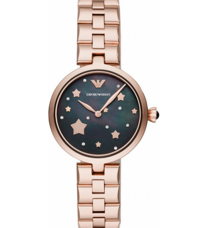 Emporio Armani AR11197