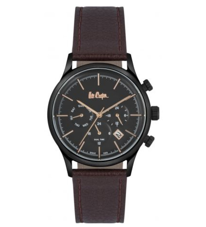 Lee Cooper LC06800.651