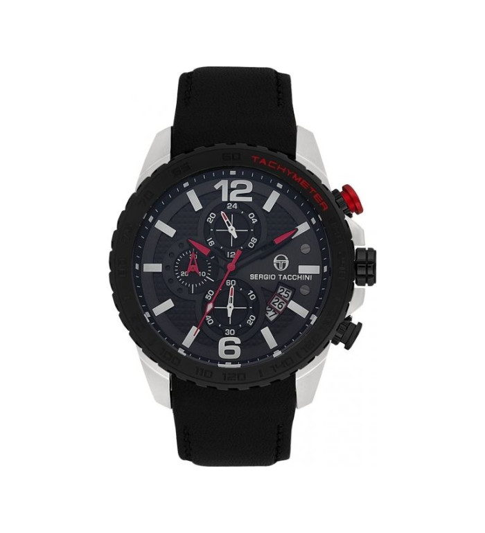 Sergio Tacchini ST.1.104.04