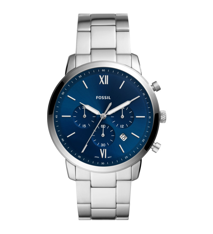 Fossil FS5792