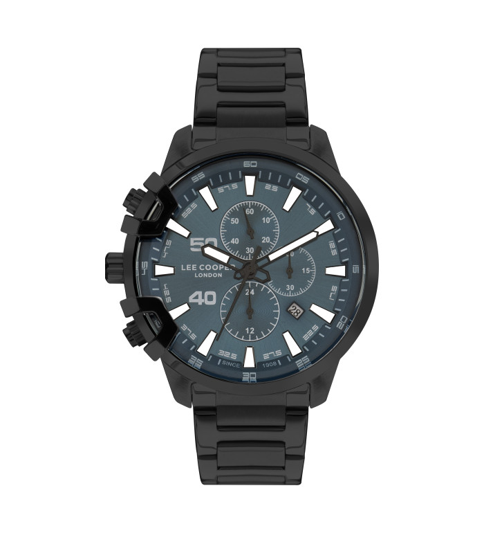 Lee Cooper LC07469.690