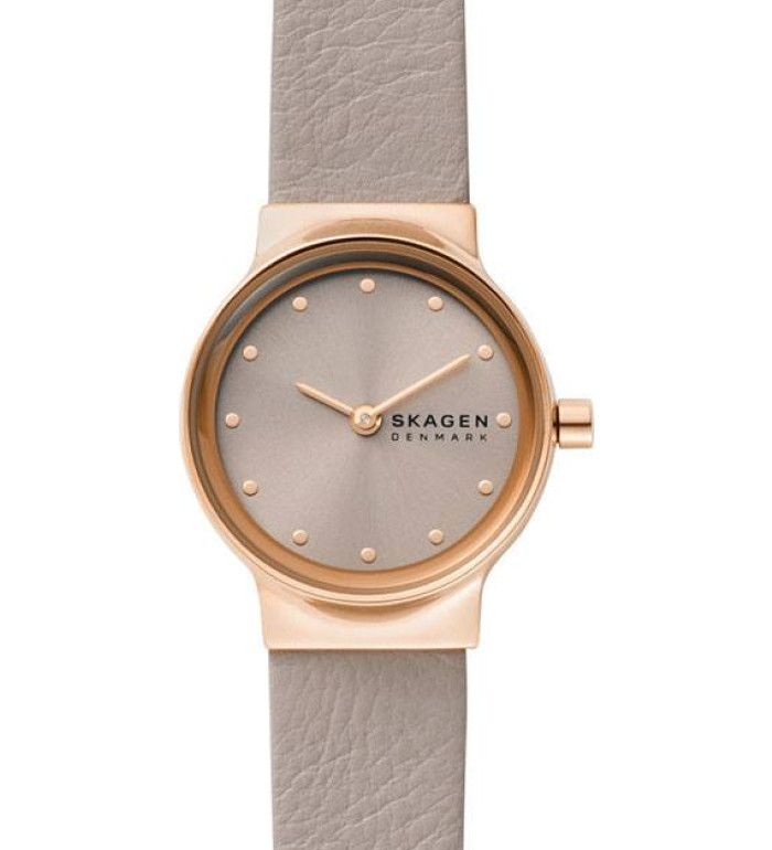 Skagen SKW3005