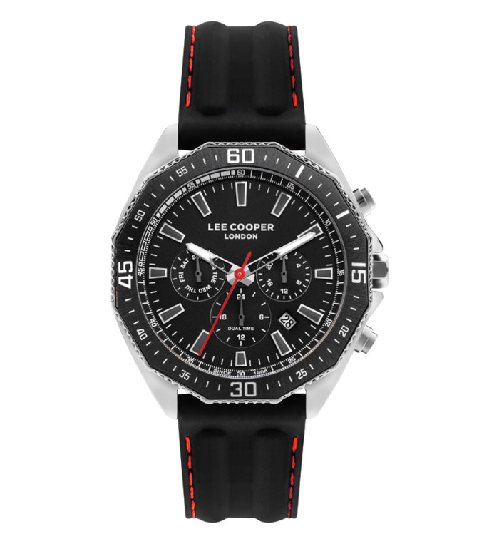 Lee Cooper LC07848.351