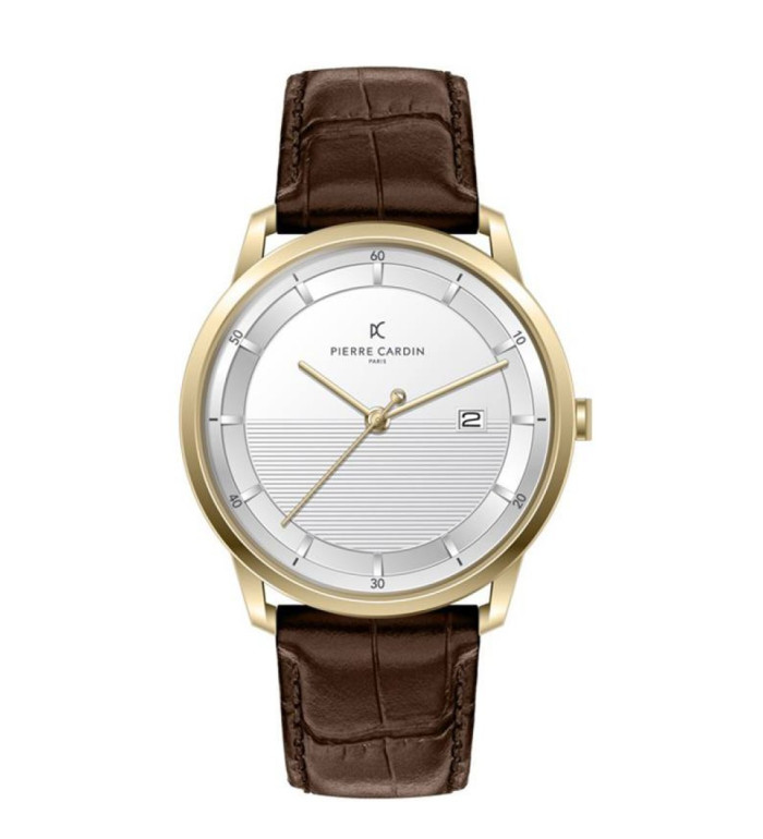 Pierre Cardin CLC.6002