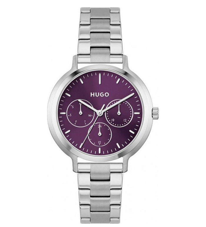 Hugo Boss #EDGY 1540110