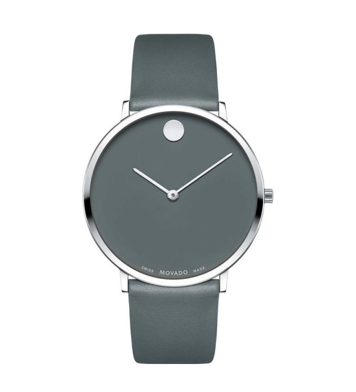 Movado 70TH Anniversary 607147