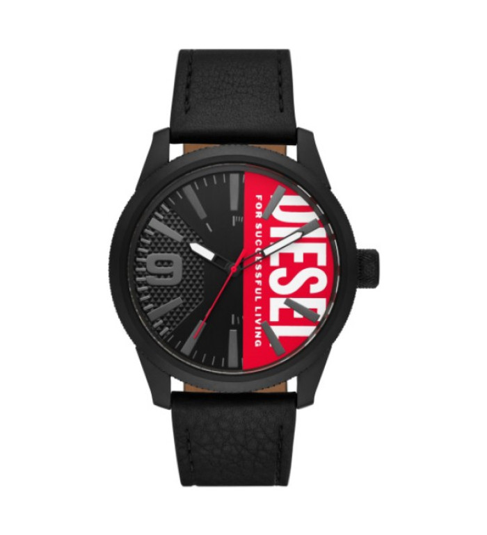 Diesel DZ2180