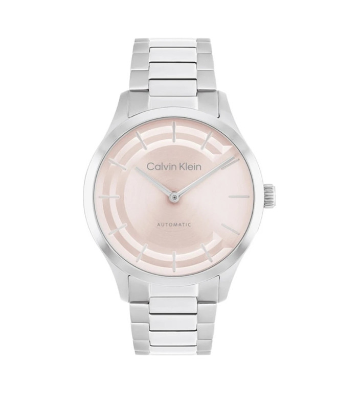 Calvin Klein Iconic 25100102