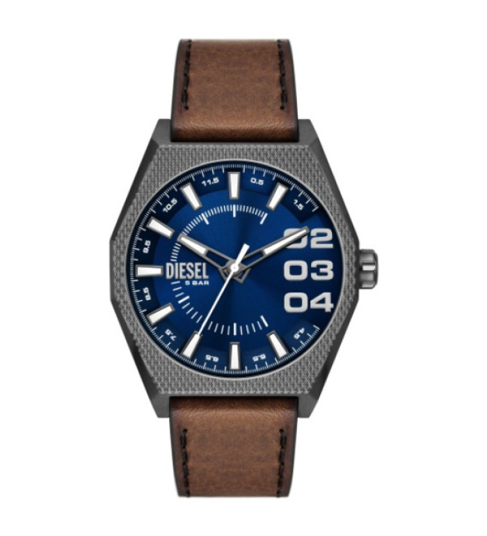 Diesel DZ2189