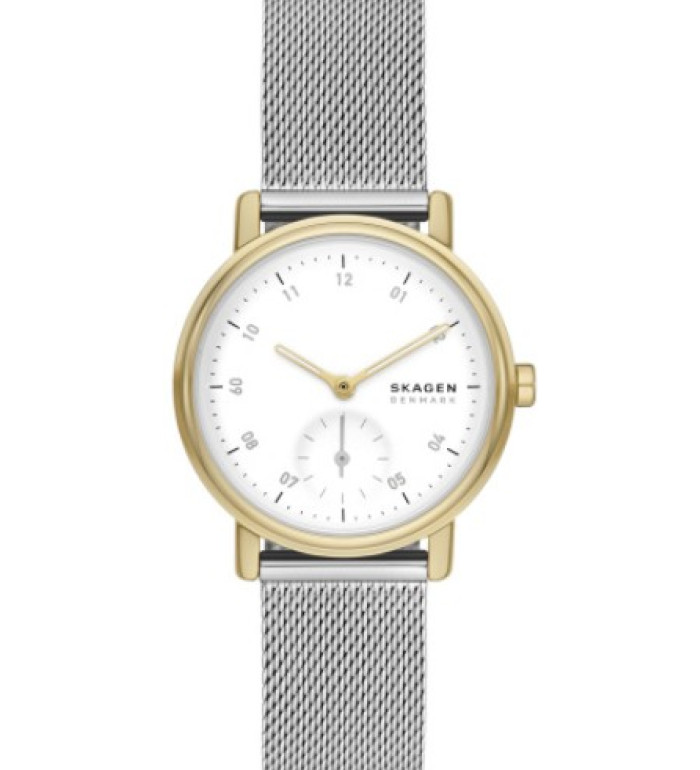 Skagen SKW3101