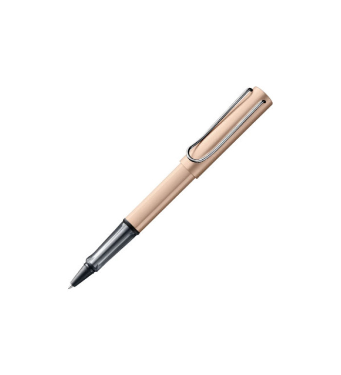 Ролер Lamy - Al-star Cosmic