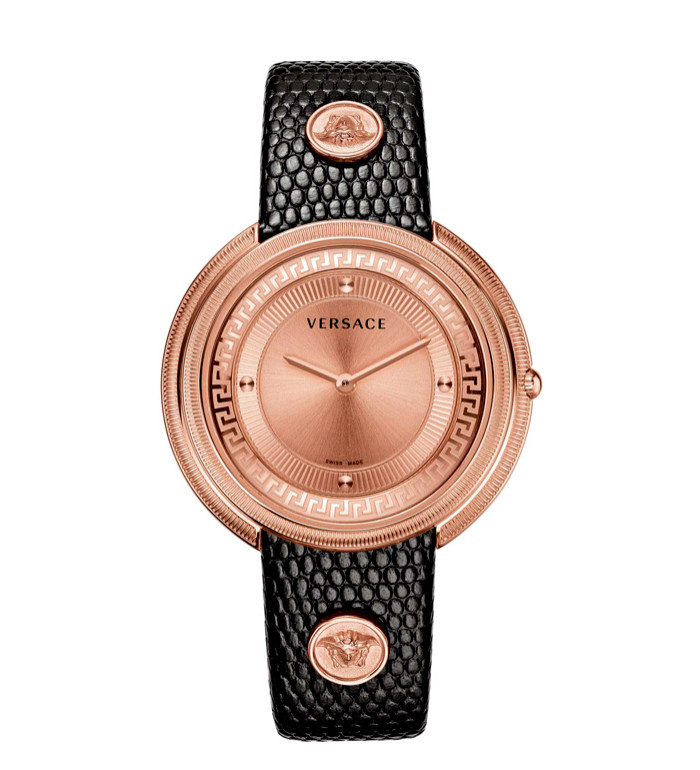 Versace Thea VA704 0013