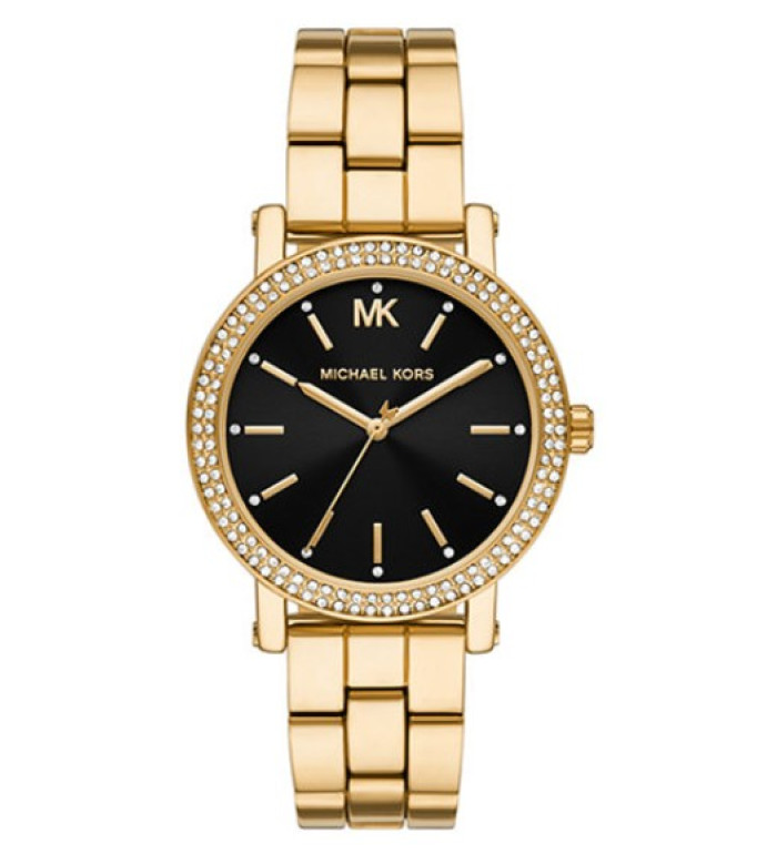 Michael Kors MK7547