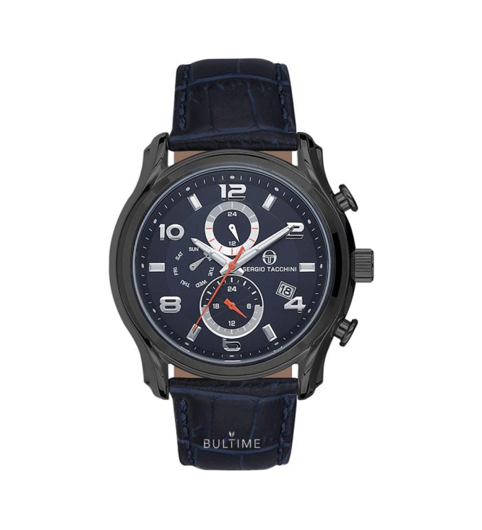 Sergio Tacchini ST.10.103.02