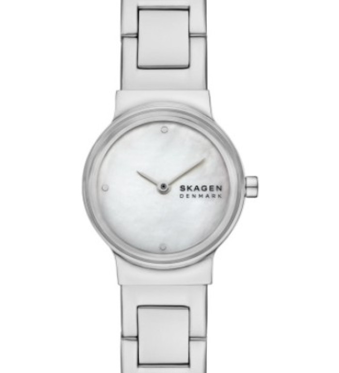 Skagen SKW3168