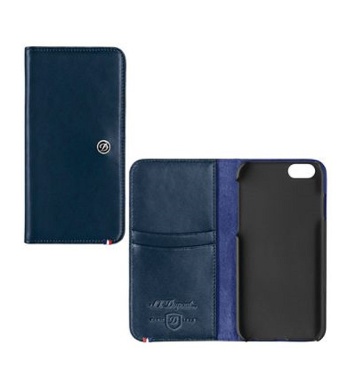 Калъф за телефон S.T.Dupont iPhone 6 Case 180941