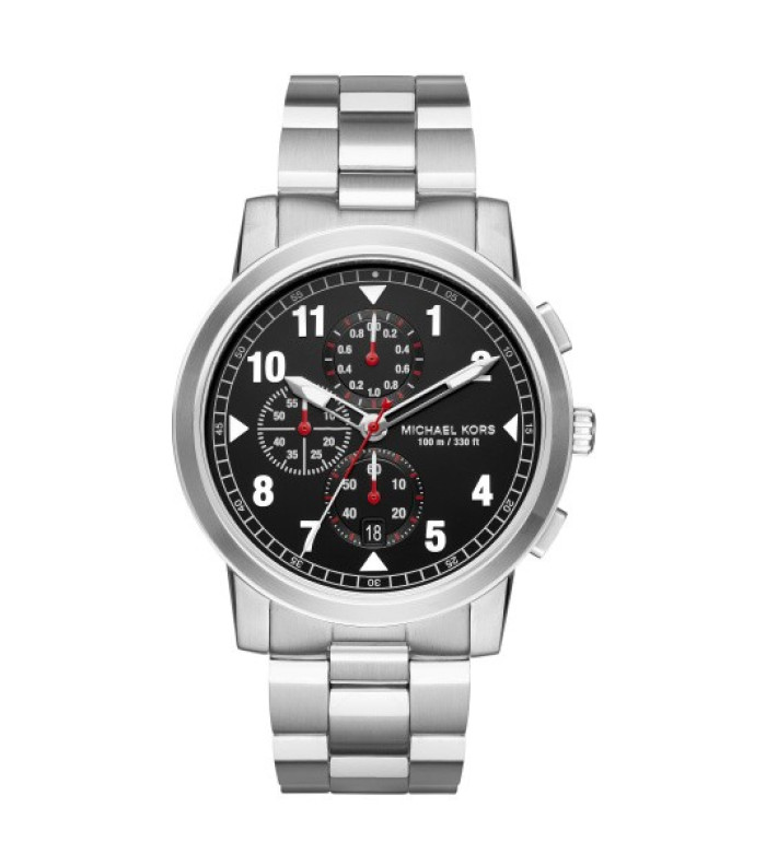 Michael Kors MK8549