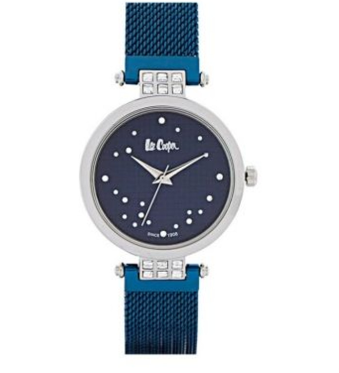 Lee Cooper LC06793.390