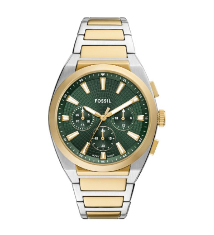 Fossil FS6106