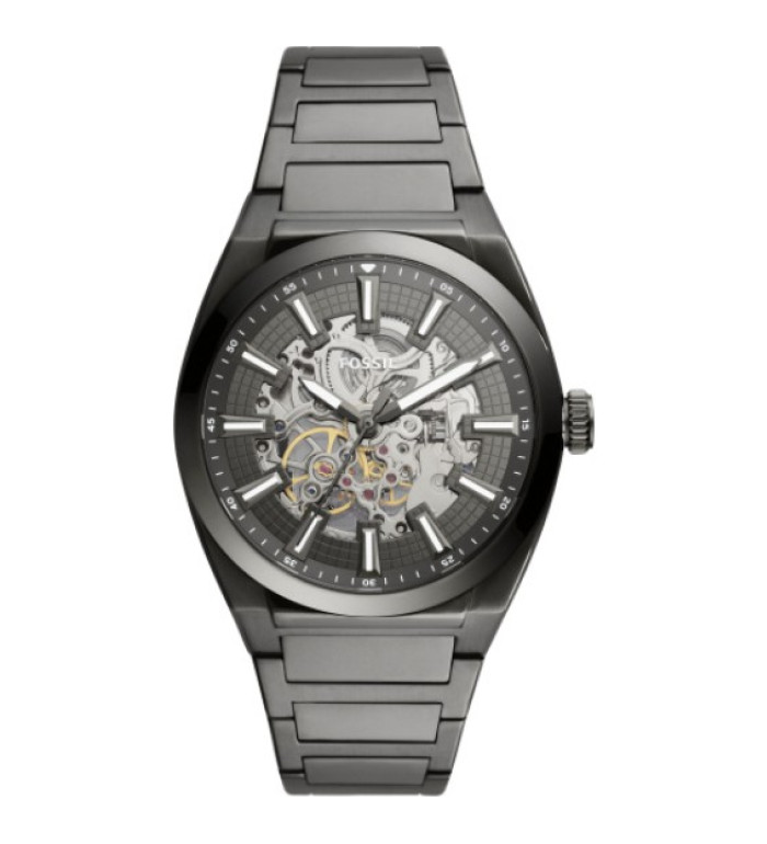 Fossil ME3206