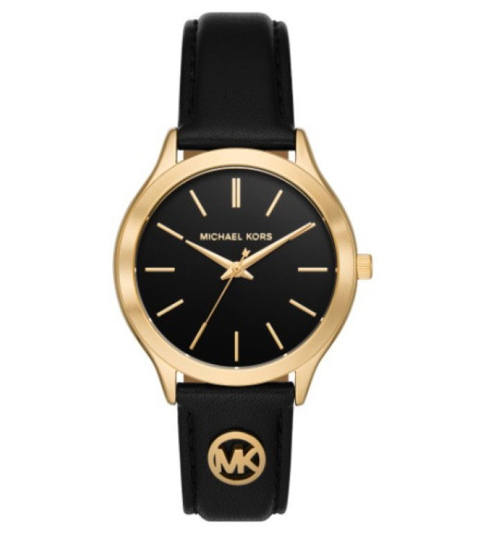 Michael Kors MK7553