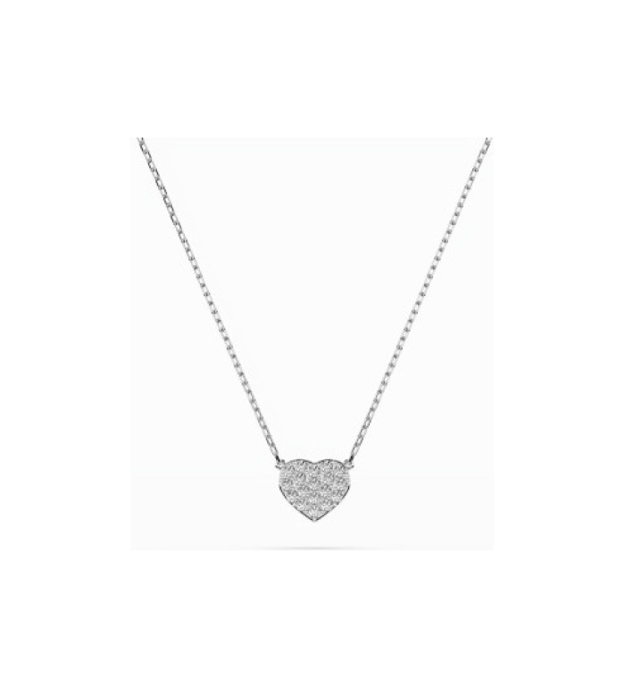 Cara Diamanti златно колие с диамант K104-10059W