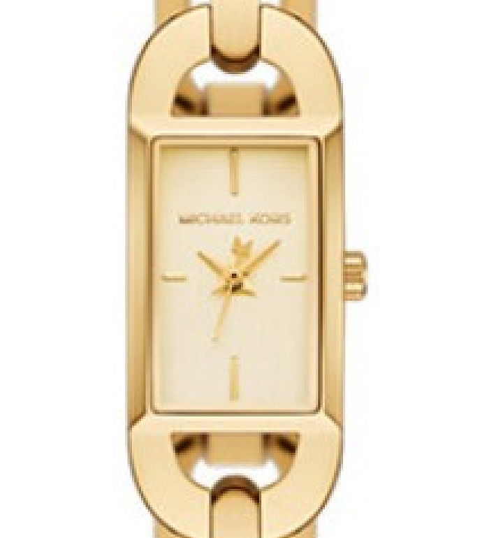 Michael Kors MK7649