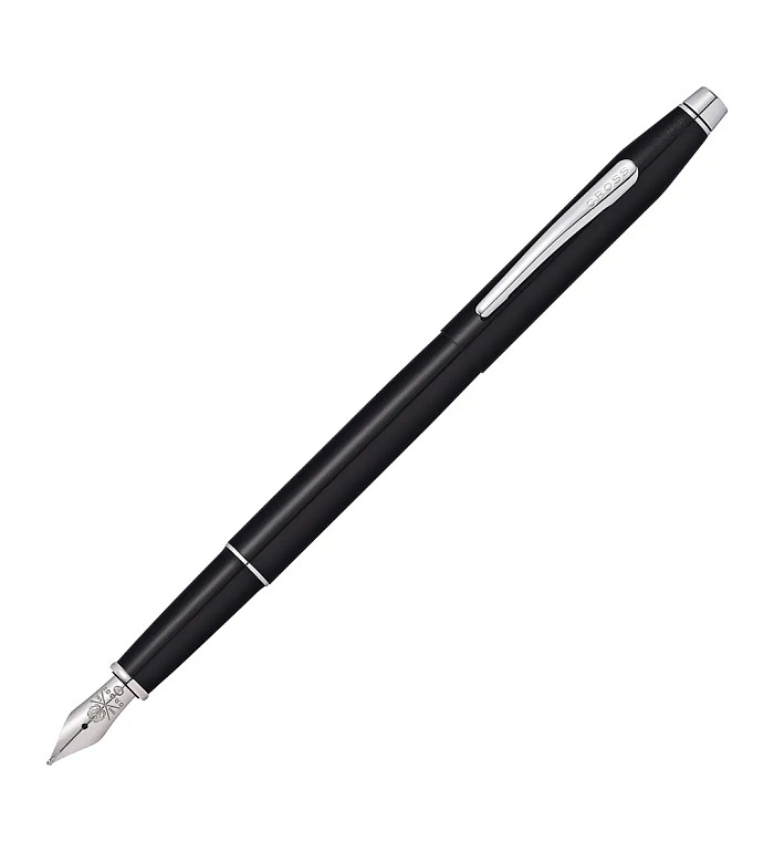 Cross Classic Century - Black ct New писалка