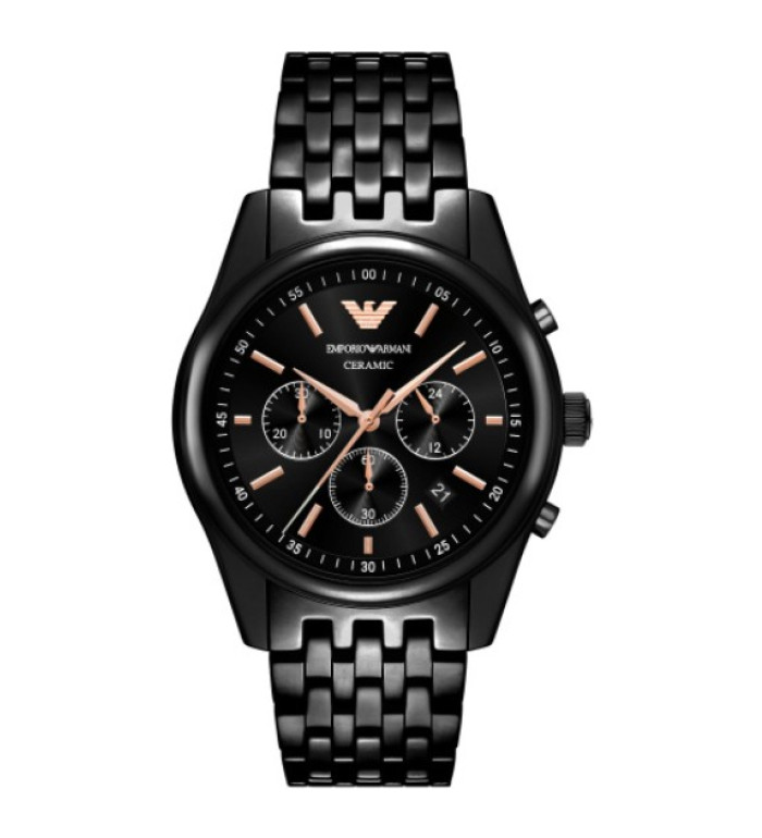Emporio Armani AR70015