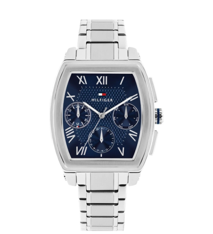 TOMMY HILFIGER CLASSIC 36MM 1710763