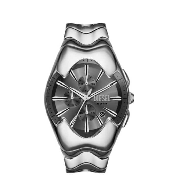 Diesel DZ4683