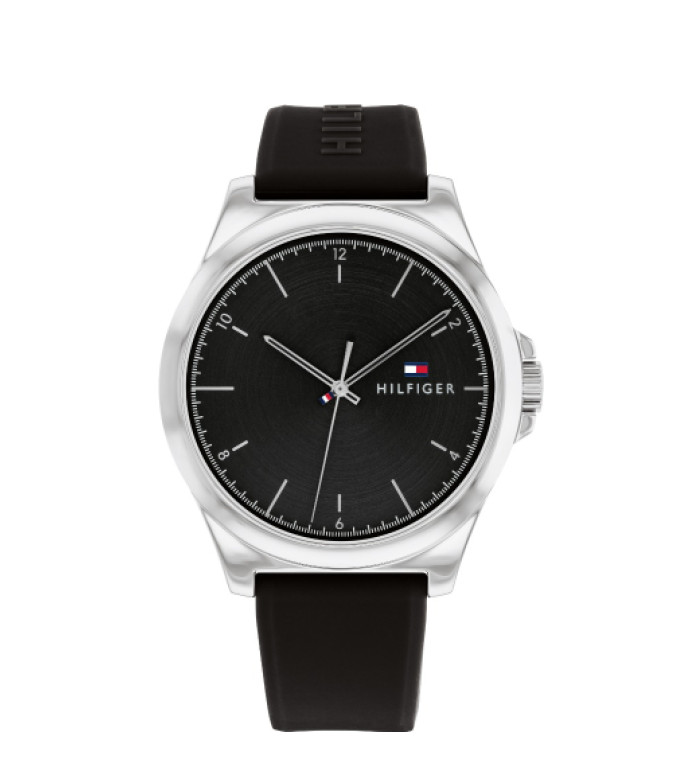 Tommy Hilfiger Norris 1710617