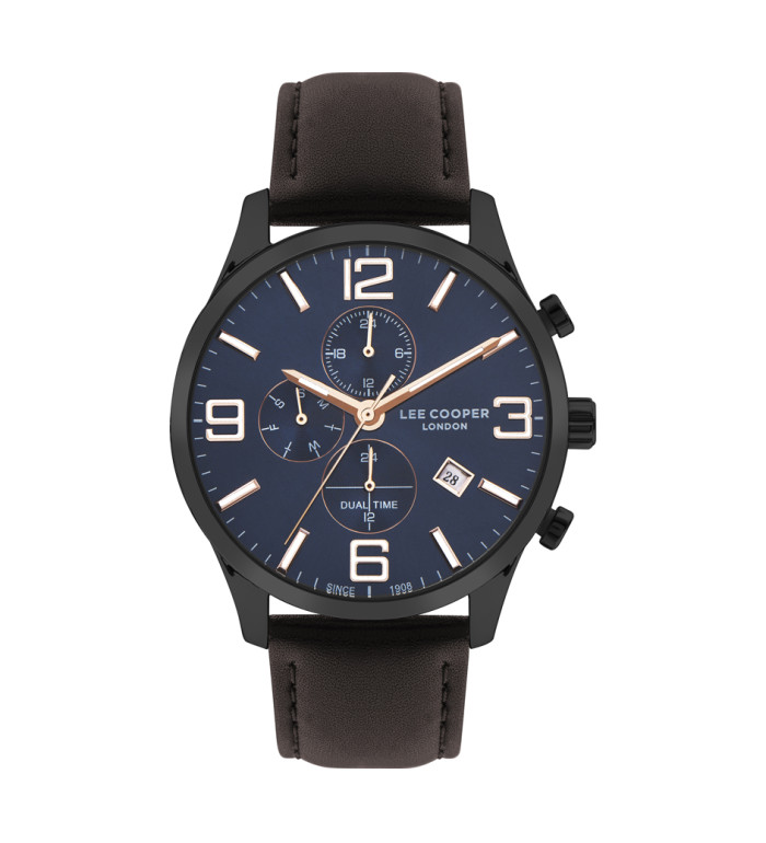 Lee Cooper LC07713.692