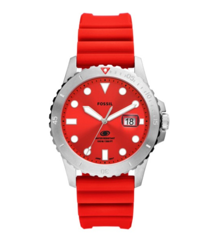 Fossil Blue FS5997