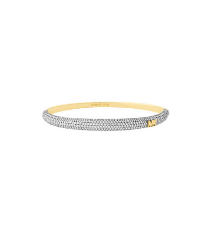 Michael Kors MKJ8539931