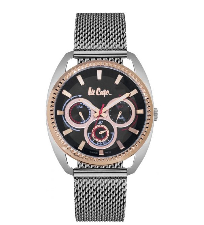 Lee Cooper LC06663.550