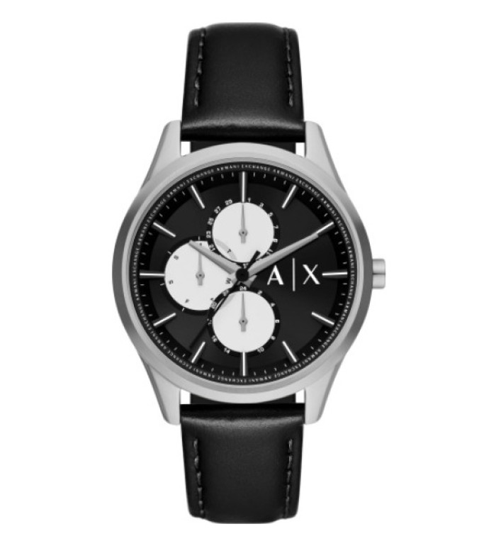 Armani Exchange AX1872