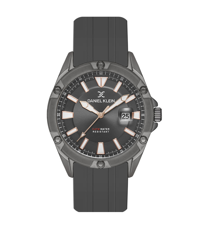 Daniel Klein DK.1.13027-4